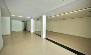CASA EN VENTA SECTOR LOS ANGELES VALLEDUPAR