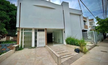 CASA EN VENTA SECTOR LOS ANGELES VALLEDUPAR