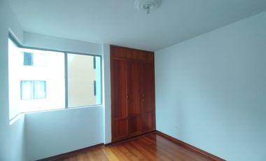 Apartamento en arriendo en Alamos