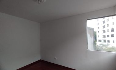 Apartamento en arriendo en Alamos