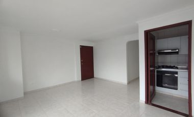 Apartamento en arriendo en Alamos