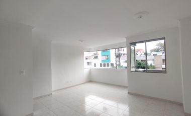 Apartamento en arriendo en Alamos