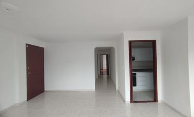 Apartamento en arriendo en Alamos