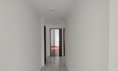 Apartamento en arriendo en Alamos