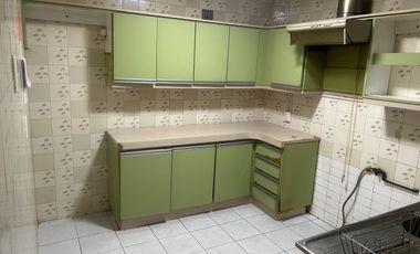 VENDE AMPLIA CASA FRENTE CAMPUS UNIVERSIDAD AUTONOMA