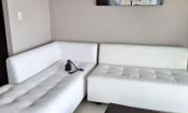 Alquiler de suite amoblada en Puerto Santa Ana