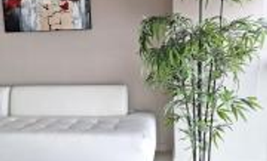 Alquiler de suite amoblada en Puerto Santa Ana