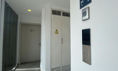 departamento de venta en manta Porto Manta fv