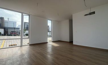 departamento de venta en manta Porto Manta fv
