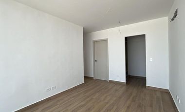 departamento de venta en manta Porto Manta fv