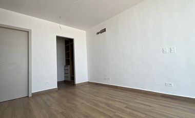 departamento de venta en manta Porto Manta fv