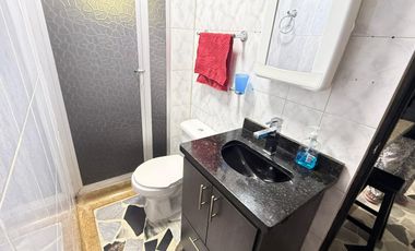 VENTA MANIZALES CASA EN VILLAMARIA SECTOR LA PRADERA