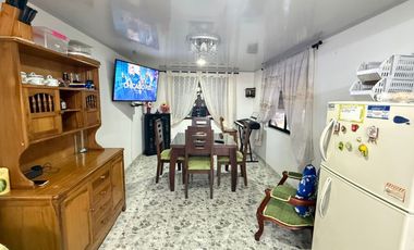 VENTA MANIZALES CASA EN VILLAMARIA SECTOR LA PRADERA