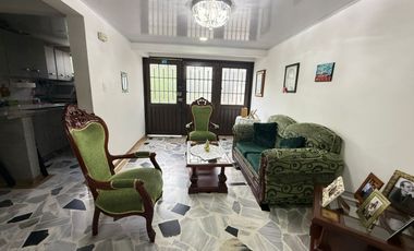 VENTA MANIZALES CASA EN VILLAMARIA SECTOR LA PRADERA