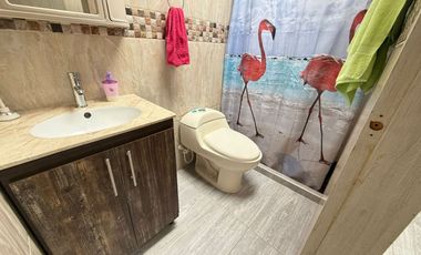 VENTA MANIZALES CASA EN VILLAMARIA SECTOR LA PRADERA