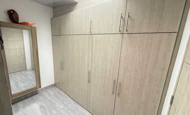 VENTA MANIZALES CASA EN VILLAMARIA SECTOR LA PRADERA