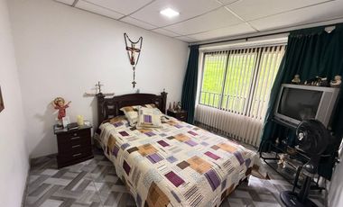 VENTA MANIZALES CASA EN VILLAMARIA SECTOR LA PRADERA