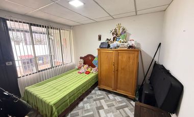 VENTA MANIZALES CASA EN VILLAMARIA SECTOR LA PRADERA