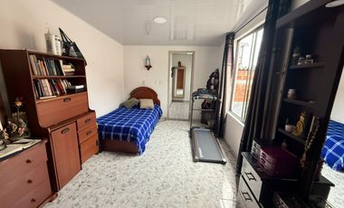 VENTA MANIZALES CASA EN VILLAMARIA SECTOR LA PRADERA