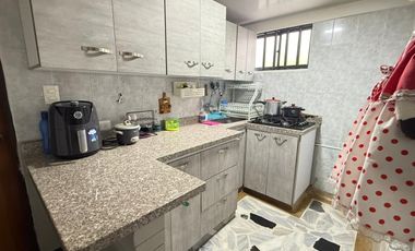 VENTA MANIZALES CASA EN VILLAMARIA SECTOR LA PRADERA