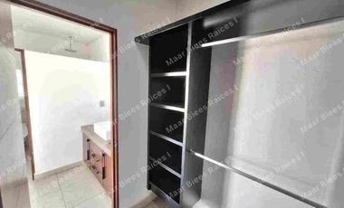 Renta de Casa para Oficinas en Esquina Sm 50 en Cancun Doble Acceso de 3 Recámaras y 3 Baños