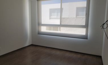CASA EN RENTA, EN LOMAS DE ANGELOPOLIS  III, SAN ANDRES CHOLULA, PUEBLA.