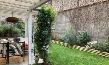 SE ARRIENDA LINDA CASA EN LOS ALMENDROS REÑACA $1.350.000