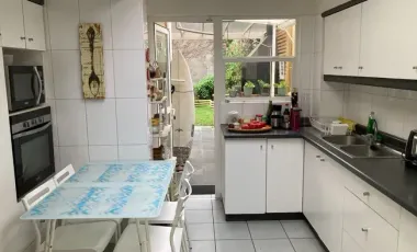 SE ARRIENDA LINDA CASA EN LOS ALMENDROS REÑACA $1.350.000