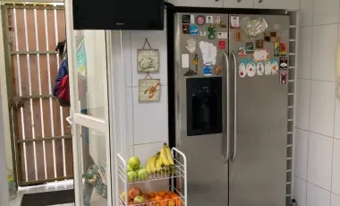 SE ARRIENDA LINDA CASA EN LOS ALMENDROS REÑACA $1.350.000