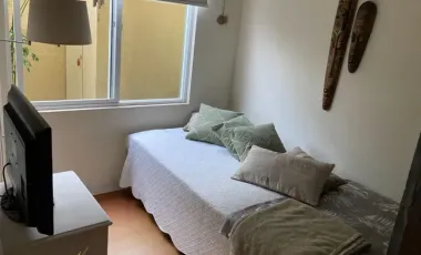 SE ARRIENDA LINDA CASA EN LOS ALMENDROS REÑACA $1.350.000