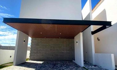 casa en venta en Mazatlán cerca de playas