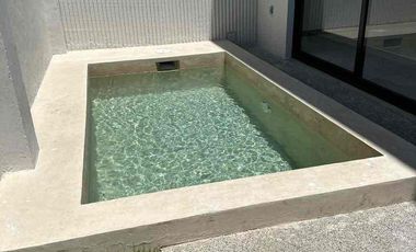casa en venta en Mazatlán cerca de playas