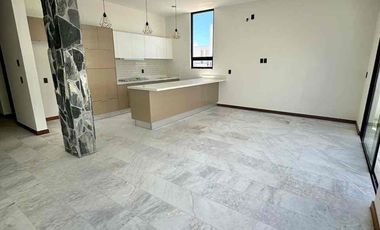 casa en venta en Mazatlán cerca de playas