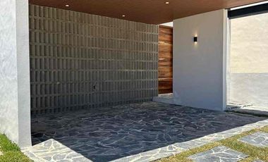 casa en venta en Mazatlán cerca de playas
