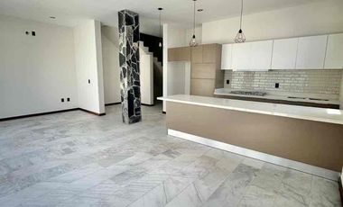 casa en venta en Mazatlán cerca de playas