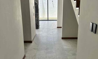 casa en venta en Mazatlán cerca de playas