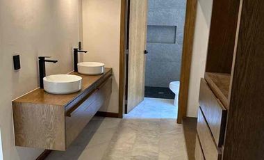 casa en venta en Mazatlán cerca de playas