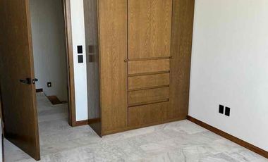 casa en venta en Mazatlán cerca de playas