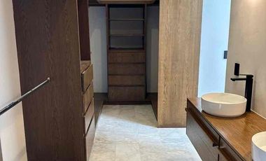 casa en venta en Mazatlán cerca de playas