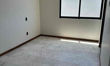 casa en venta en Mazatlán cerca de playas
