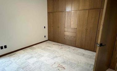 casa en venta en Mazatlán cerca de playas
