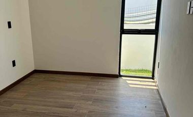 casa en venta en Mazatlán cerca de playas