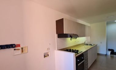 Apartamento en arriendo, Loma Del  Esmeraldal,  Envigado, Antioquia
