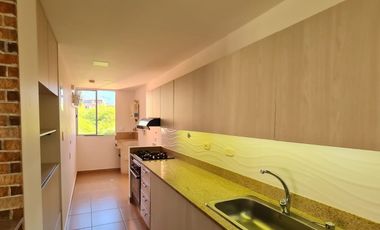 Apartamento en arriendo, Loma Del  Esmeraldal,  Envigado, Antioquia