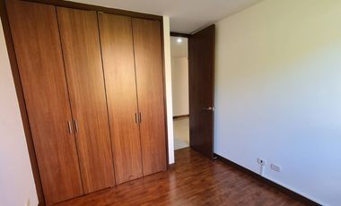 Apartamento en arriendo, Loma Del  Esmeraldal,  Envigado, Antioquia