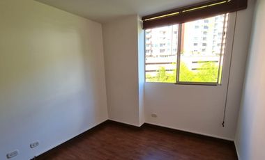 Apartamento en arriendo, Loma Del  Esmeraldal,  Envigado, Antioquia