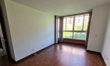 Apartamento en arriendo, Loma Del  Esmeraldal,  Envigado, Antioquia