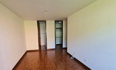 Apartamento en arriendo, Loma Del  Esmeraldal,  Envigado, Antioquia