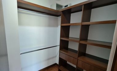 Apartamento en arriendo, Loma Del  Esmeraldal,  Envigado, Antioquia