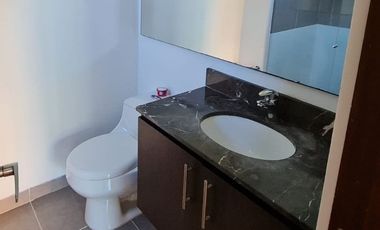 Apartamento en arriendo, Loma Del  Esmeraldal,  Envigado, Antioquia